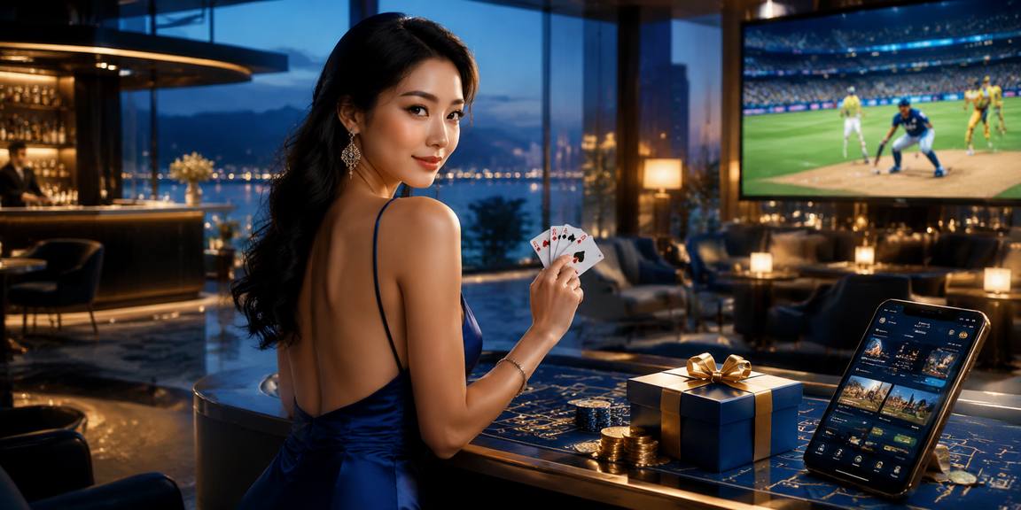 xx88m Ưu đãi thể thao