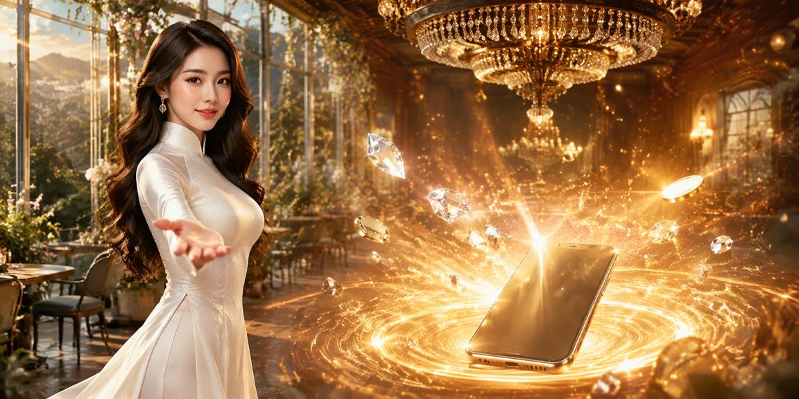 xx88m Quản lý tiền tại xx88m — nhanh, gọn, trên điện thoại