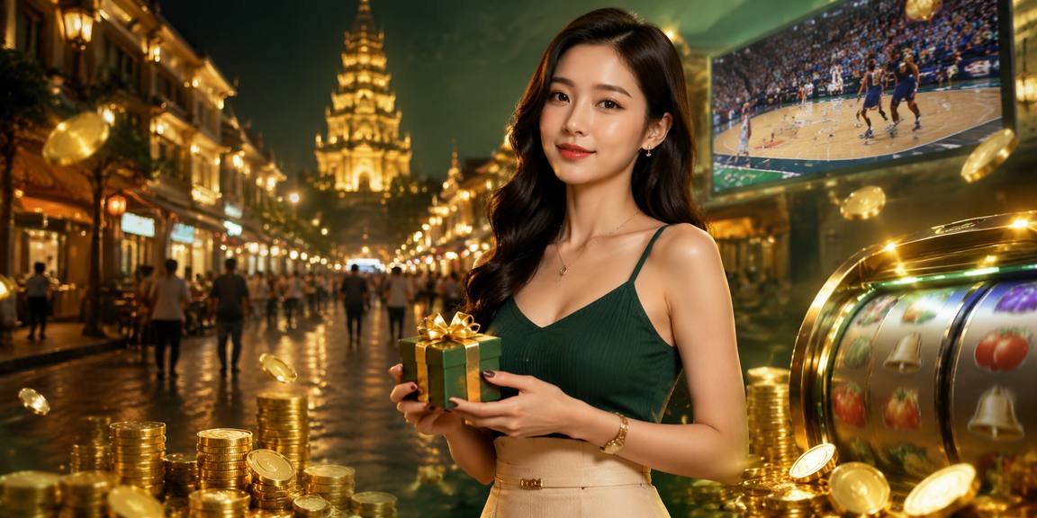 xx88m Bên trong sảnh casino của chúng tôi